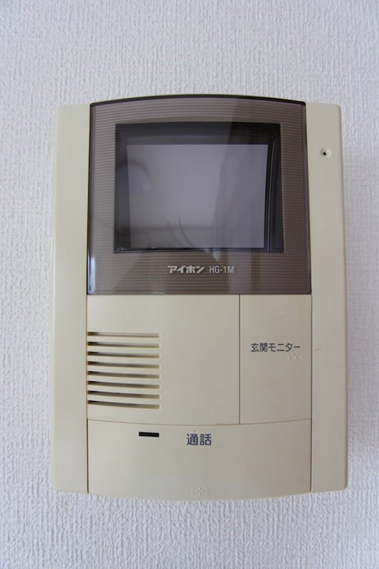 ピアハイツ旭  その他7