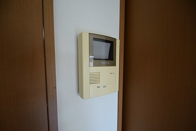 グランツ秦野 その他5