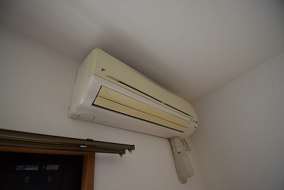 グランツ秦野 その他6