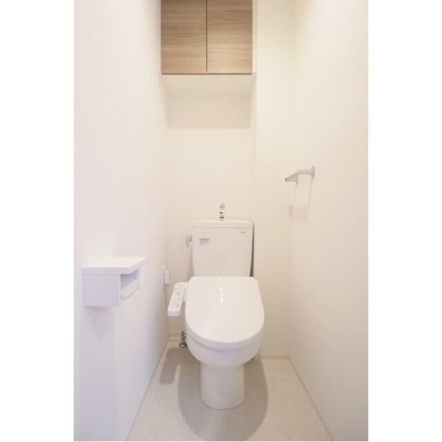 ＬＩＢＲ　ＧＲＡＮＴ　藤沢 その他1