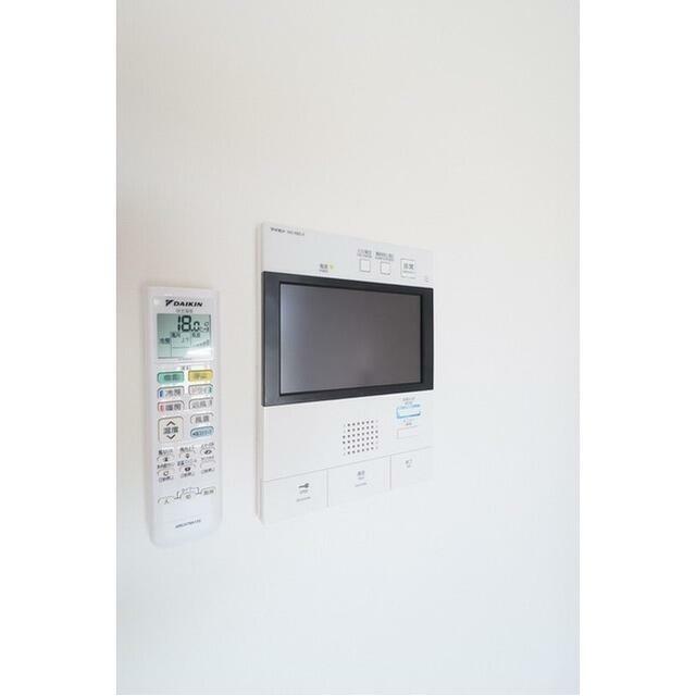 ＬＩＢＲ　ＧＲＡＮＴ　藤沢 その他3