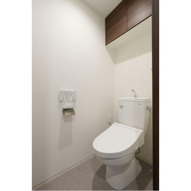 ＬＩＢＲ　ＧＲＡＮＴ　藤沢 その他1