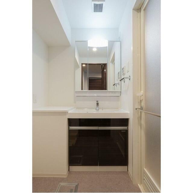 ＬＩＢＲ　ＧＲＡＮＴ　藤沢 その他2