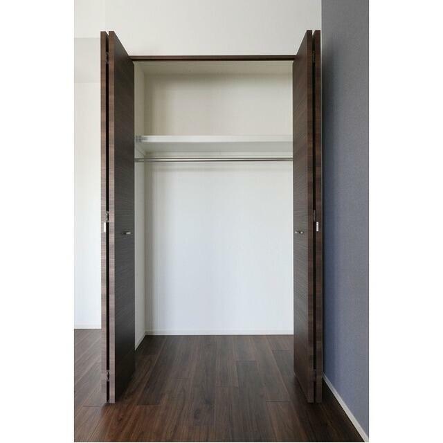 ＬＩＢＲ　ＧＲＡＮＴ　藤沢 その他3