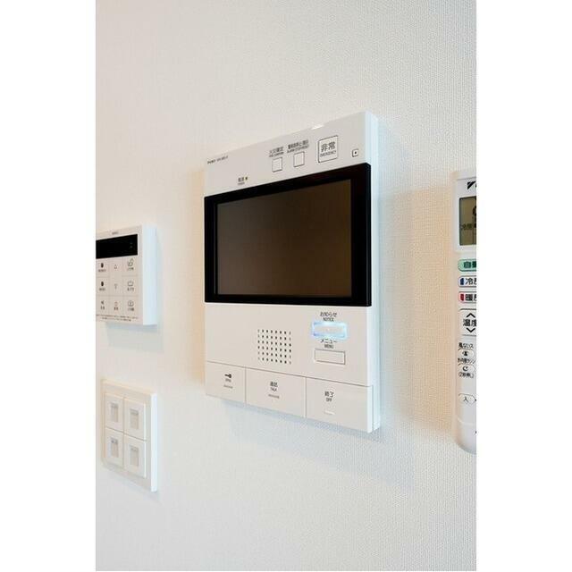 ＬＩＢＲ　ＧＲＡＮＴ　藤沢 その他4