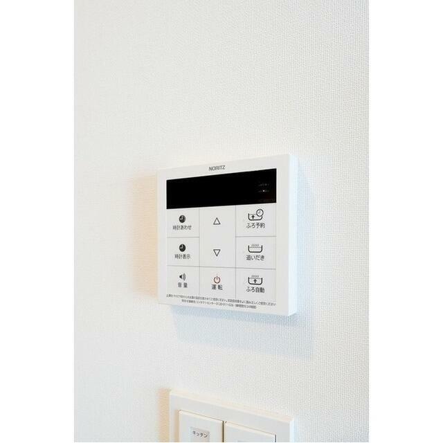 ＬＩＢＲ　ＧＲＡＮＴ　藤沢 その他5