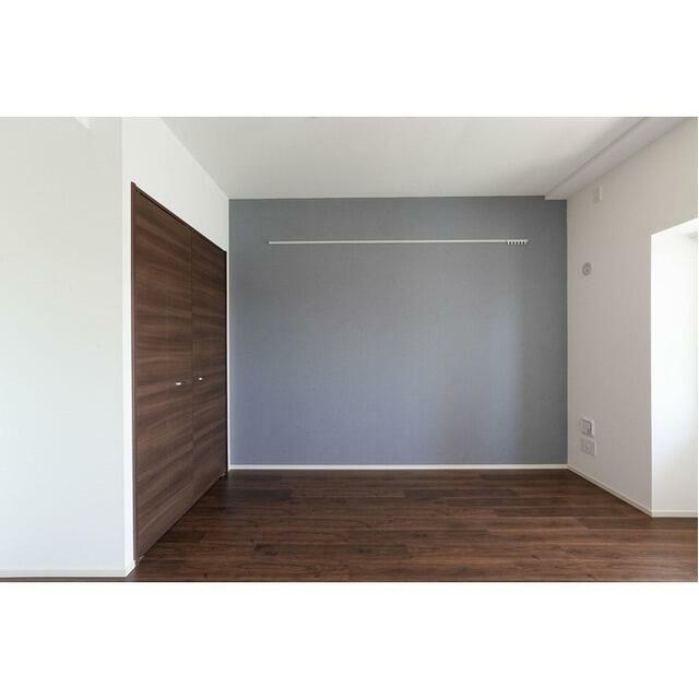 ＬＩＢＲ　ＧＲＡＮＴ　藤沢 その他9