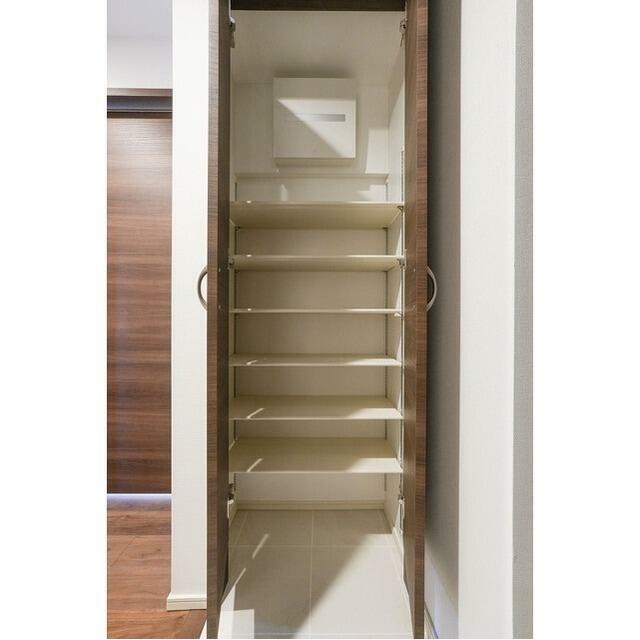 ＬＩＢＲ　ＧＲＡＮＴ　藤沢 その他10