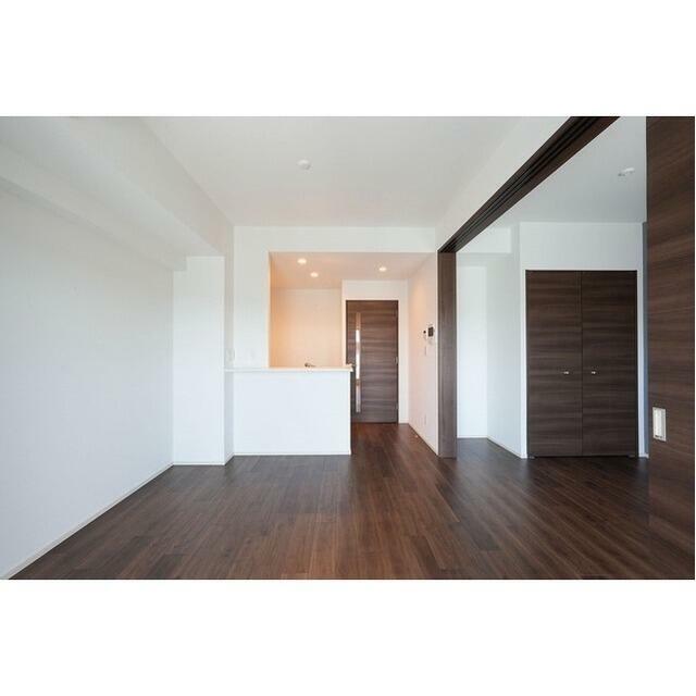 ＬＩＢＲ　ＧＲＡＮＴ　藤沢 リビング