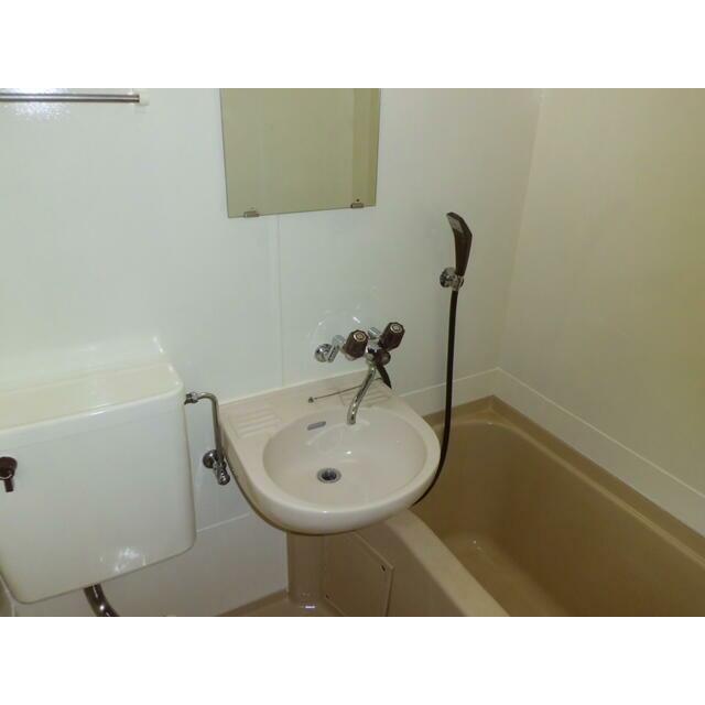 Ａｃｃｅｓｓ　浜竹 その他1