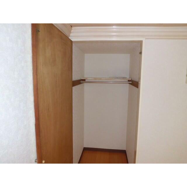 Ａｃｃｅｓｓ　浜竹 その他3