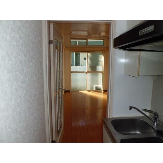 Ａｃｃｅｓｓ　浜竹 その他5