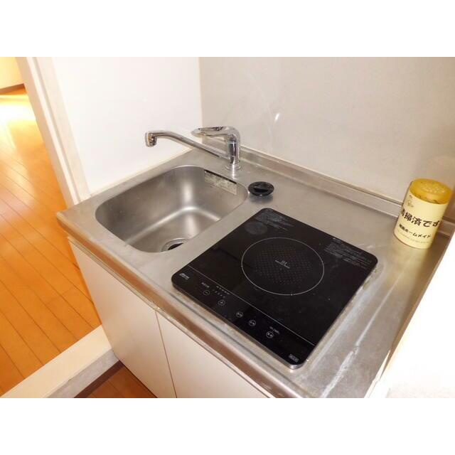 Ａｃｃｅｓｓ　浜竹 キッチン