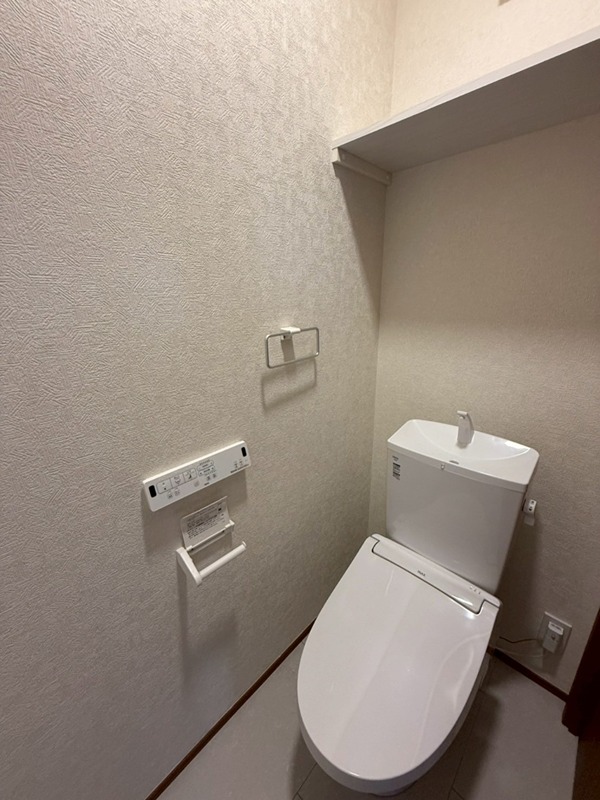 Ｌａ　ｃｏｌｌｉｎａ弐番館 その他3