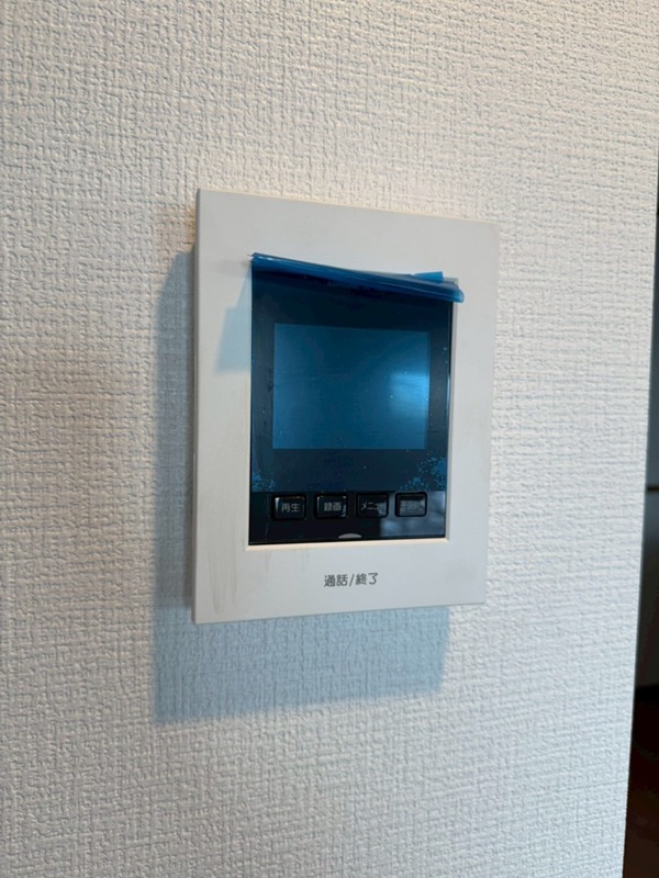 Ｌａ　ｃｏｌｌｉｎａ弐番館 その他4