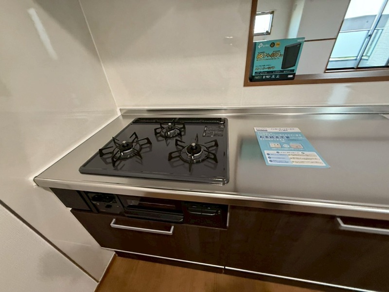 Ｌａ　ｃｏｌｌｉｎａ弐番館 その他5