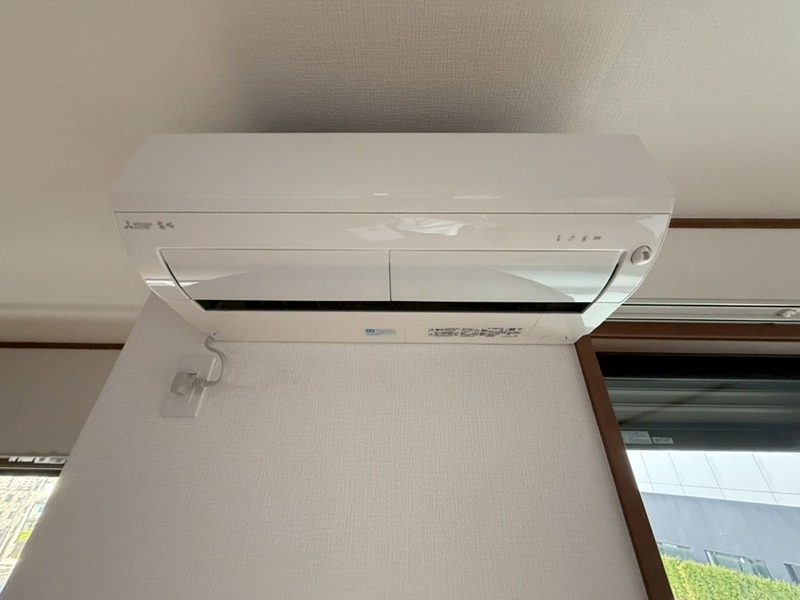 Ｌａ　ｃｏｌｌｉｎａ弐番館 その他6