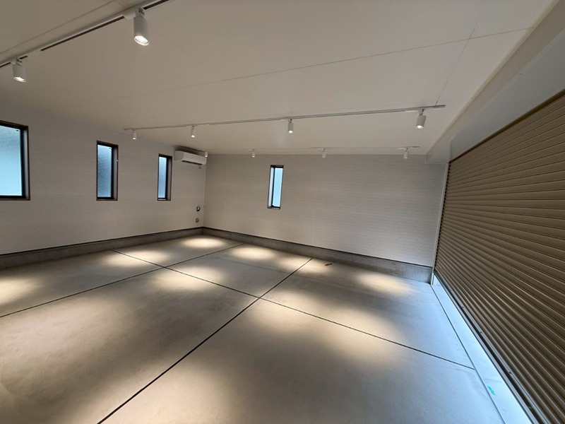 Ｌａ　ｃｏｌｌｉｎａ弐番館 その他外観1