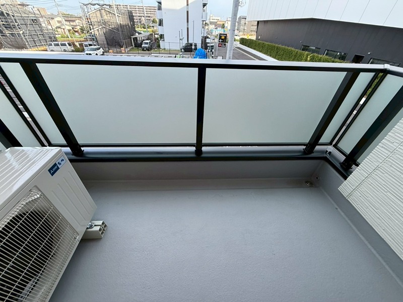 Ｌａ　ｃｏｌｌｉｎａ弐番館 その他8