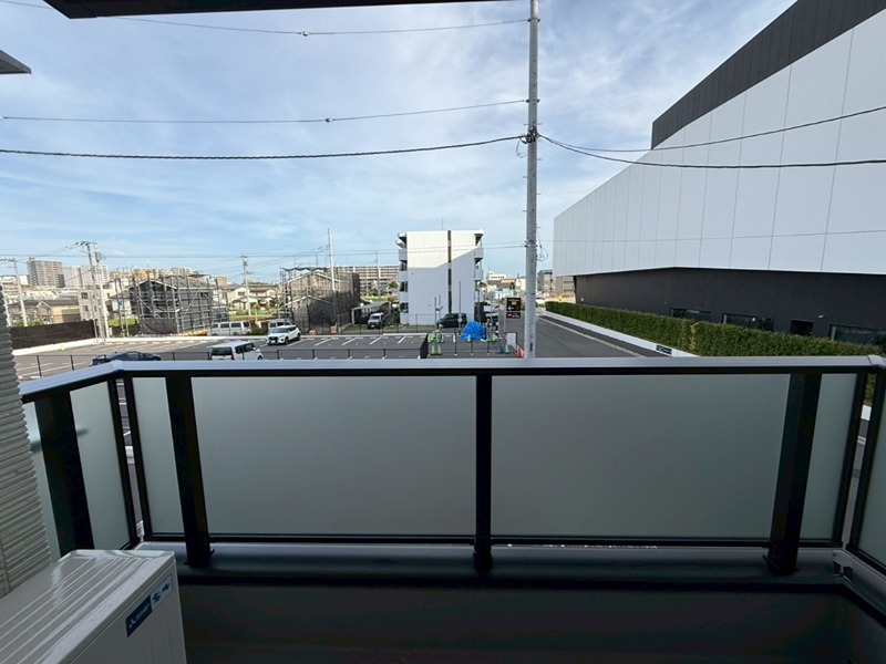 Ｌａ　ｃｏｌｌｉｎａ弐番館 その他9