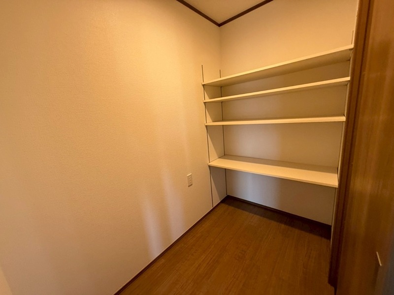 Ｌａ　ｃｏｌｌｉｎａ弐番館 その他10