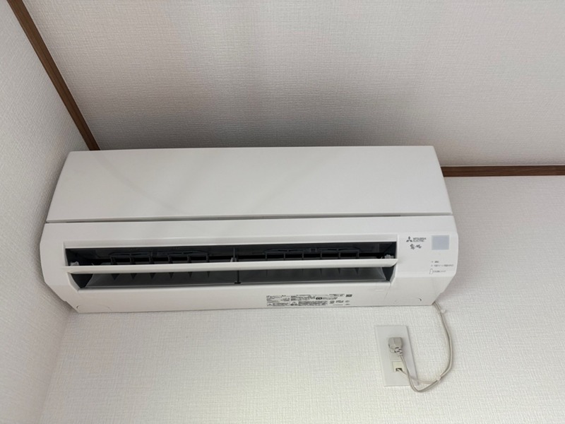 Ｌａ　ｃｏｌｌｉｎａ弐番館 その他11