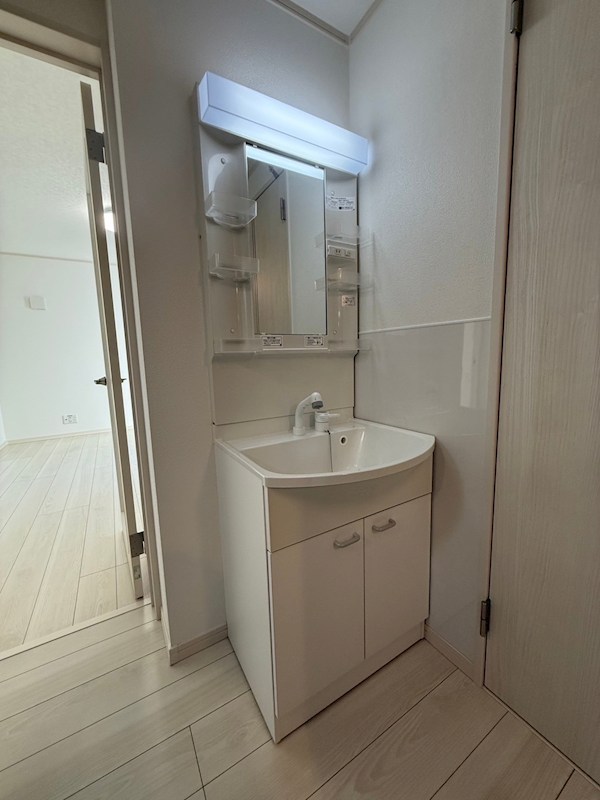 ランウェイ３４Ｒ その他6