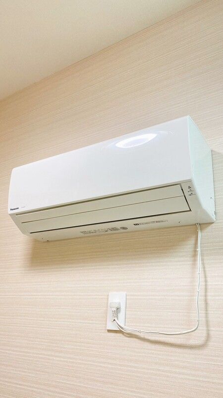 ヒルズ洋光台ⅡＡ棟 その他1