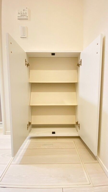 ヒルズ洋光台ⅡＡ棟 その他3