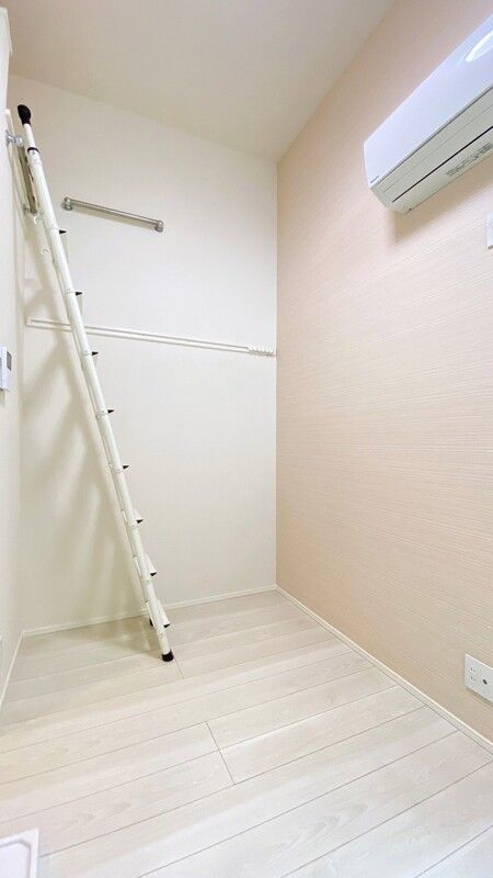 ヒルズ洋光台ⅡＡ棟 その他12