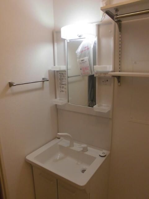 アンソレイエⅡ その他1