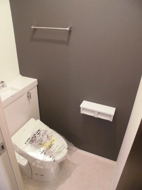 アンソレイエⅡ その他2