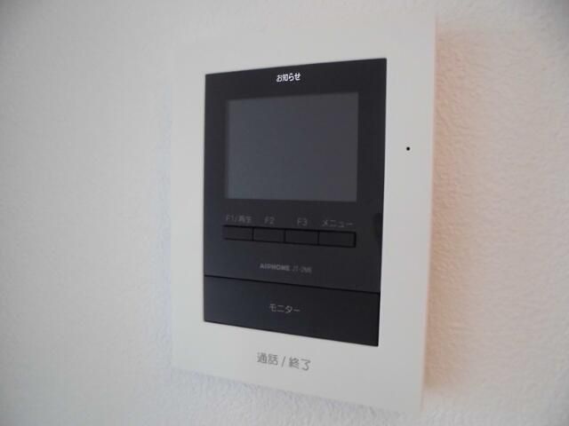 アンソレイエⅡ その他3