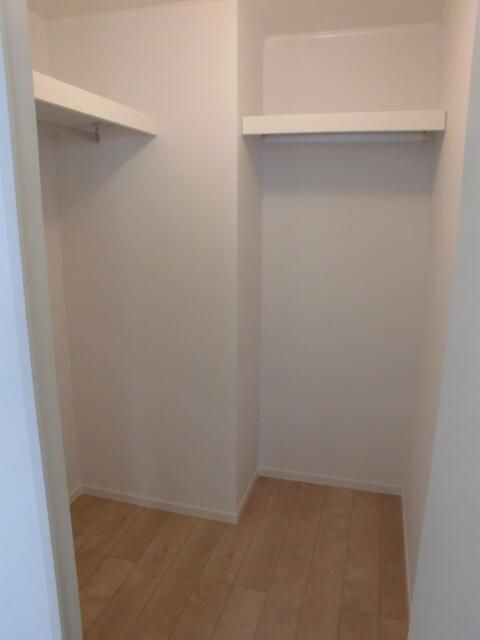 アンソレイエⅡ その他4