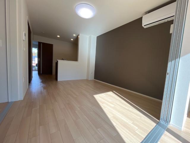 スペランツァ その他1