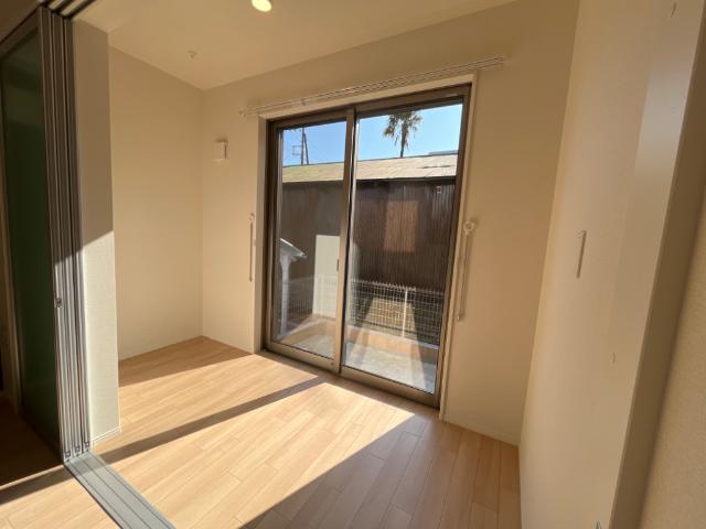 スペランツァ その他2