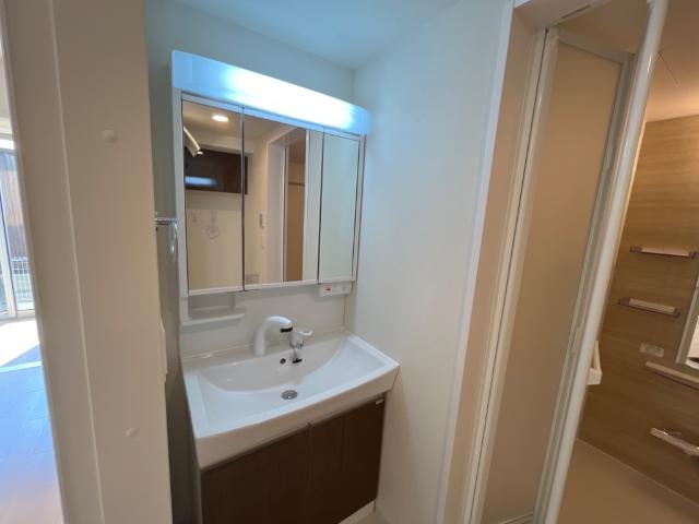 スペランツァ その他3