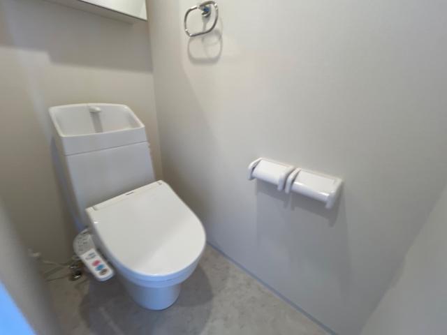 スペランツァ その他4