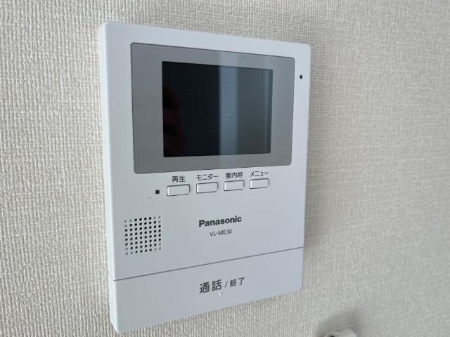 スペランツァ その他5