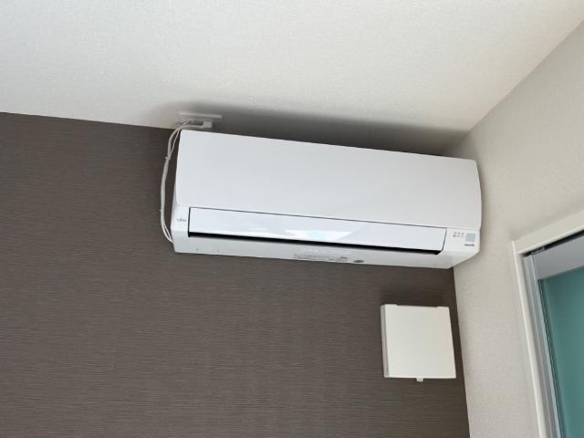 スペランツァ その他6