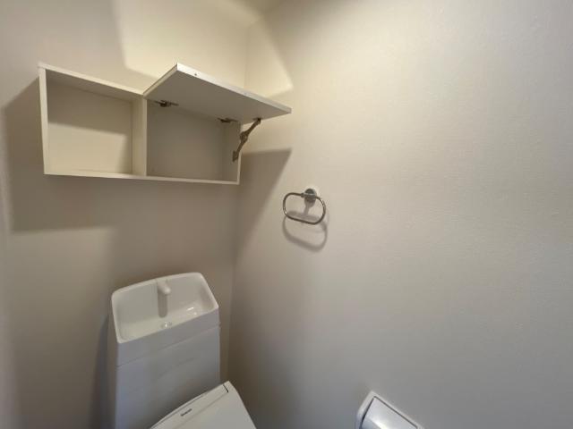 スペランツァ その他7