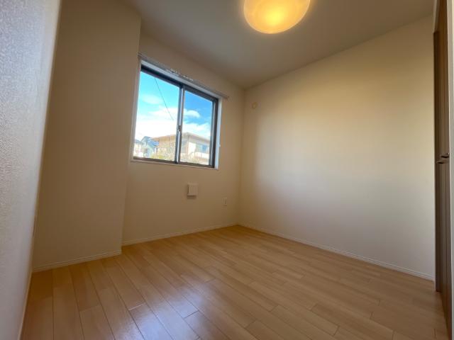 スペランツァ その他9