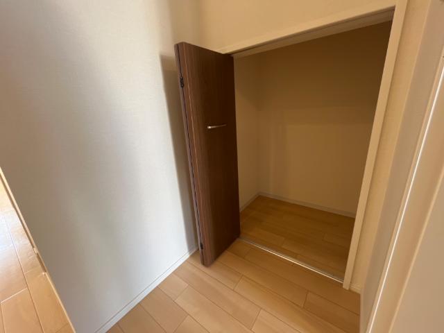 スペランツァ その他11