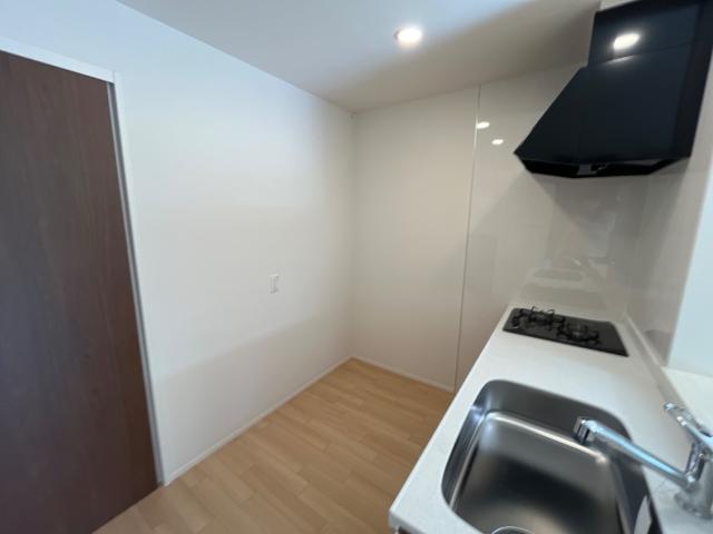 スペランツァ その他12