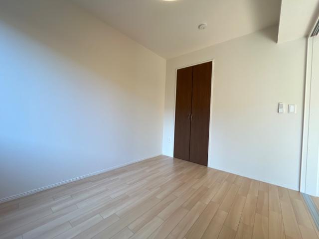 スペランツァ その他13