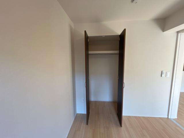 スペランツァ その他14