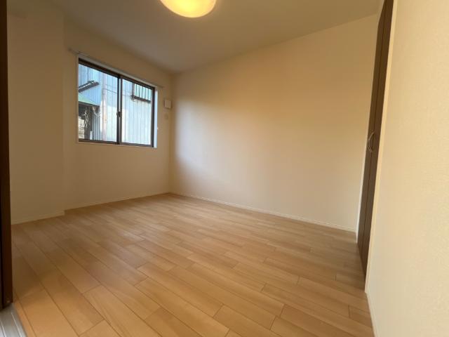 スペランツァ その他15