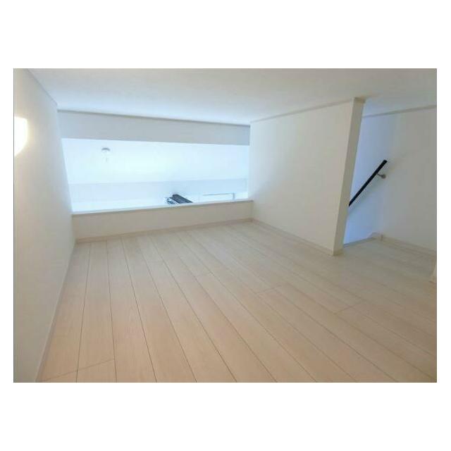 ハーミットクラブハウス鎌倉Ｉ その他1