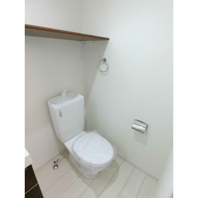 ハーミットクラブハウス鎌倉Ｉ その他3