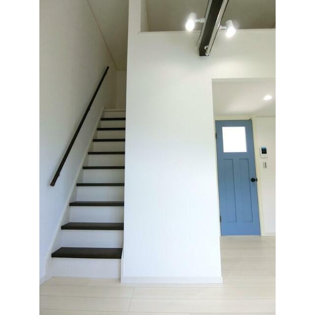 ハーミットクラブハウス鎌倉Ｉ その他4